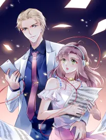 相亲局逃生手册喜剧封套,漫画风格的圆桌与空椅子