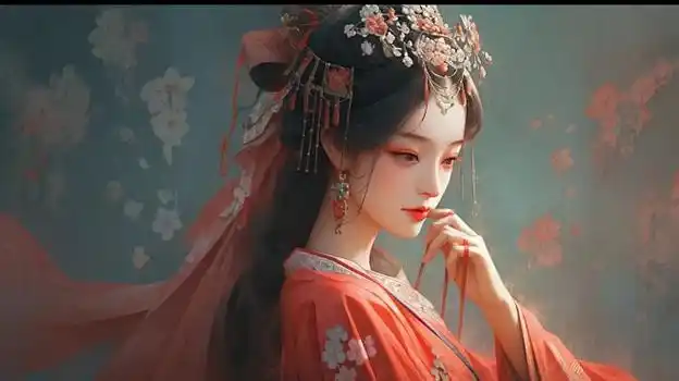搬家那天的第九个纸箱剧情封套,堆叠的纸箱与窗光