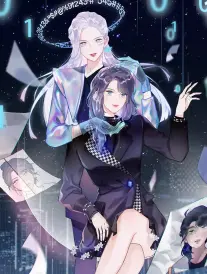 外卖备注写满三行喜剧封套,漫画风格的外卖袋与便条